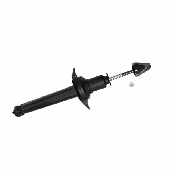 One Stop Solutions 02-04 Acura Rl Strut, S341437 S341437